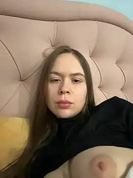 Nicole_Loving's cam snapshot