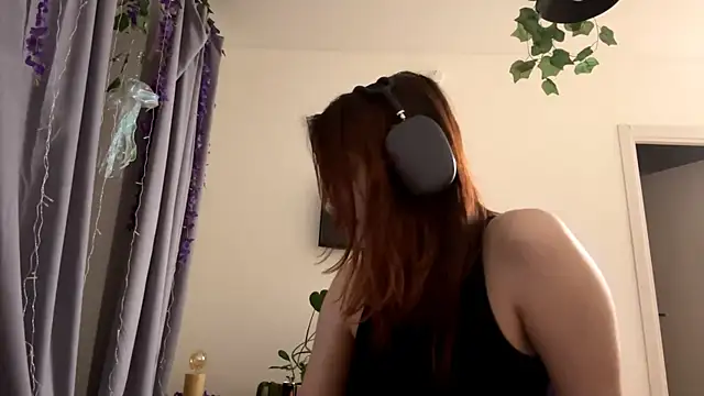 LoftingMumps's cam snapshot