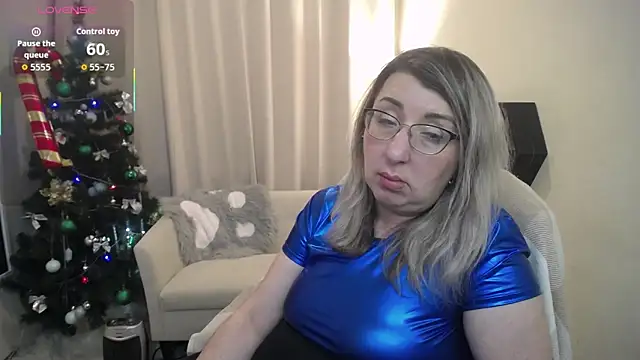 KKMimiKK's cam snapshot