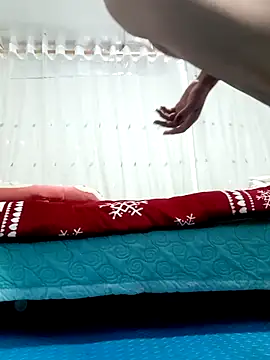 Sweet_Toy20's cam snapshot