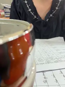 Ruby2000-'s cam snapshot