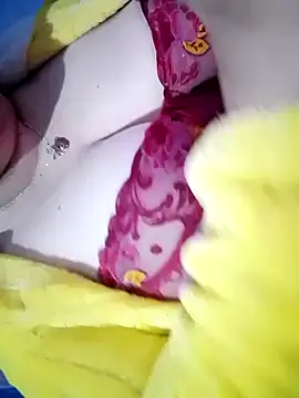 Hnonasix89's cam snapshot