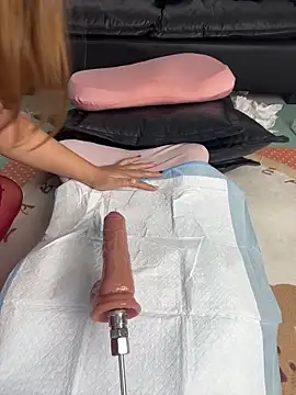 youzi33's cam snapshot