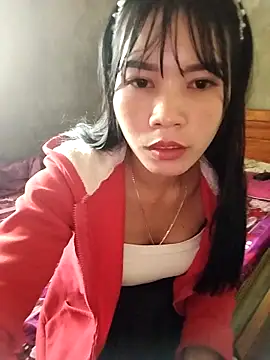 gugu0022's cam snapshot