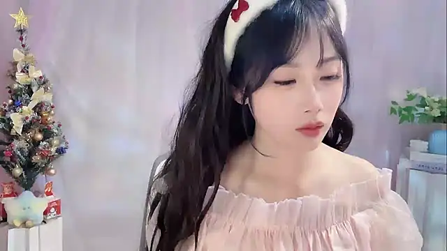 Pinkgirl520's cam snapshot