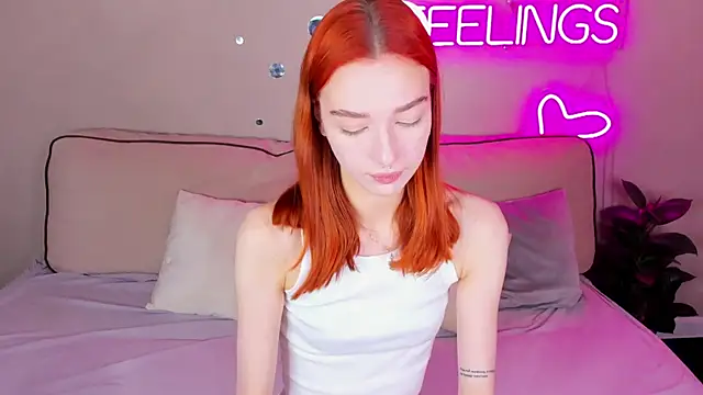 Melissa_Cox's cam snapshot