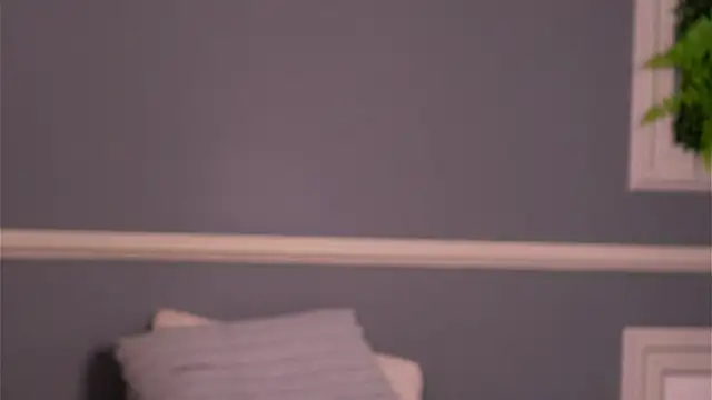 LucyxRios's cam snapshot