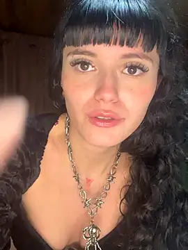 XBODTRIIPX's cam snapshot