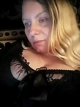 Lana-murr's cam snapshot