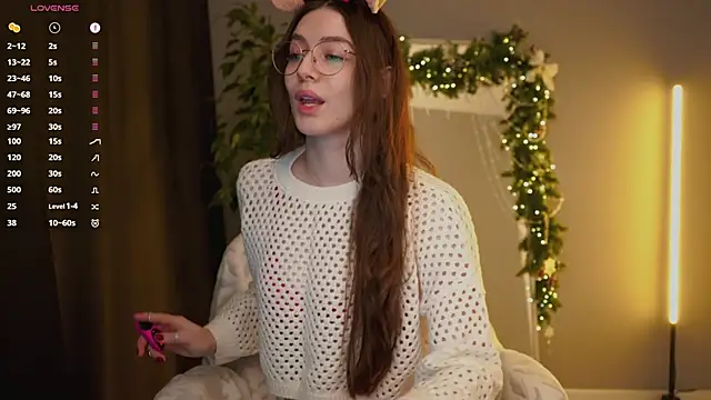 Ester_Hill's cam snapshot