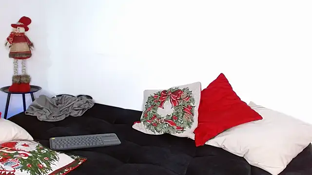 frank_myles live sex cam