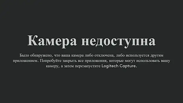 Alyssa_Smitt's cam snapshot