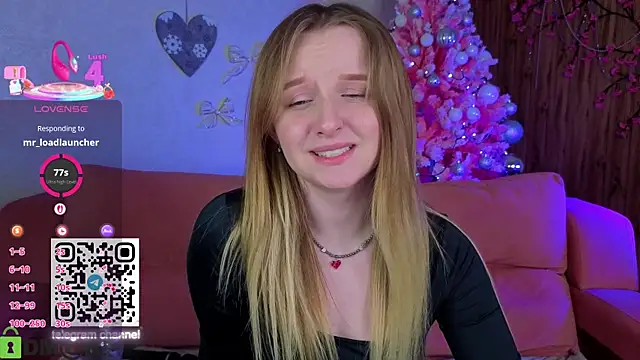 Rina_Panic's cam snapshot