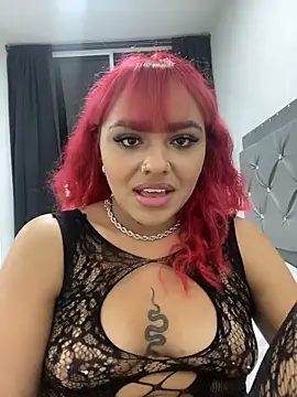 Ashley_Bradley_'s cam snapshot