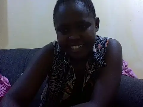 Sweetcecie01's cam snapshot