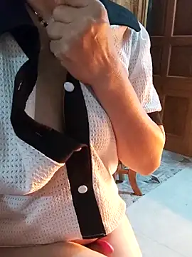 Mike-99v's cam snapshot