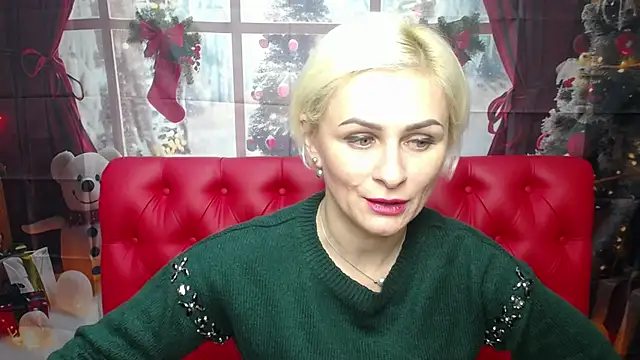 OliviaHorst's cam snapshot