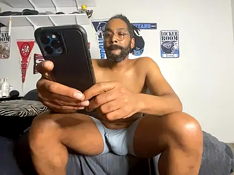 bigdinca live sex cam