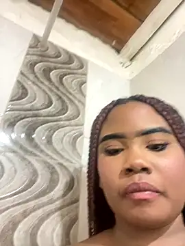 grace_miller03's cam snapshot