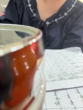 Ruby2000-'s cam snapshot