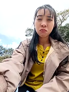 emaame68's cam snapshot