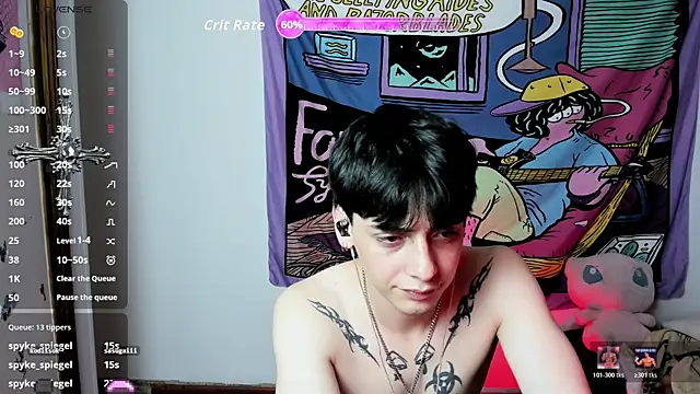 sai_l01 live sex cam