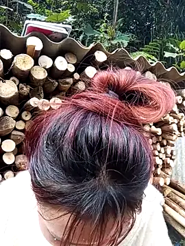 EllyBaby20's cam snapshot