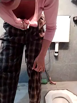 linda_bae00's cam snapshot