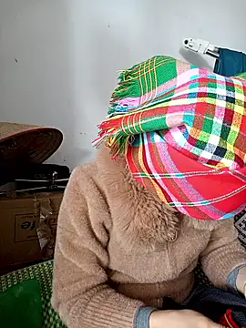 Na_xx's cam snapshot