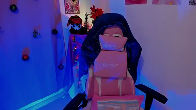 naharasoller's cam snapshot