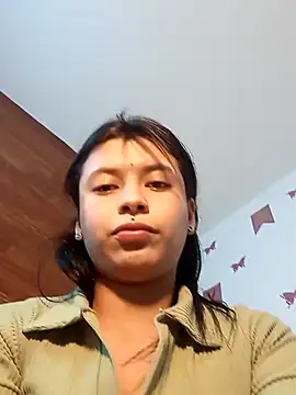 petite_coral's cam snapshot