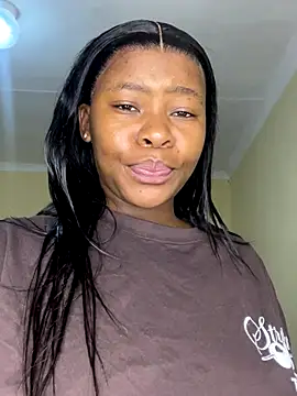 MiyaXo2's cam snapshot