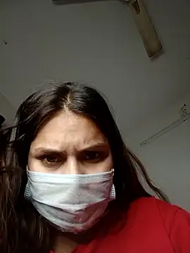 shilpa-singh's cam snapshot