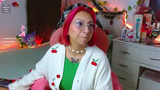 Littlerouse_ live sex cam