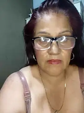 Edged_Hot69's cam snapshot