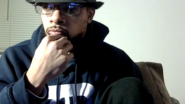 WhiskeyWood_DuhGOD live sex cam