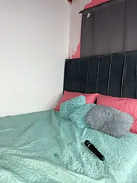 Susi_30's cam snapshot