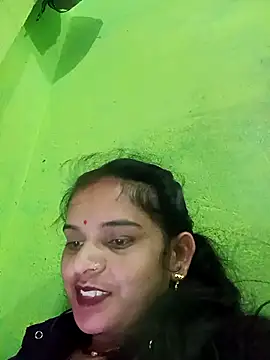 Uma_pande live sex cam