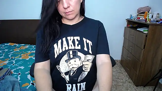 alexa_milsf's cam snapshot