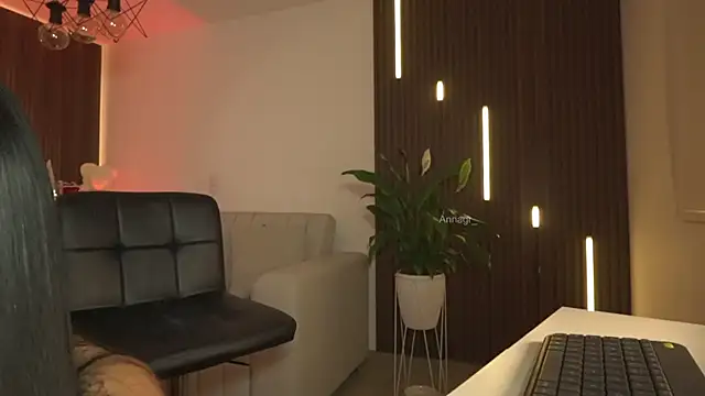 Annagr_'s cam snapshot