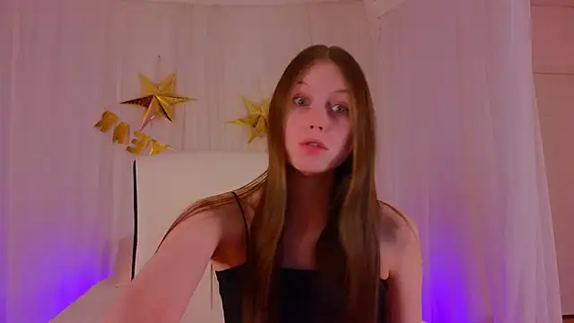 mo11y_kitten's cam snapshot