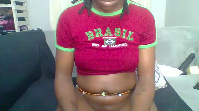 Petite_254's cam snapshot