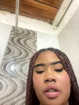 grace_miller03's cam snapshot