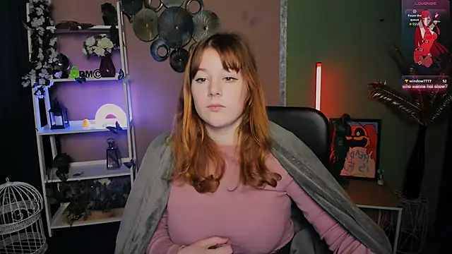 lola_sun12's cam snapshot