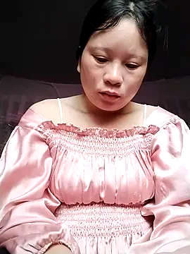 yuki552's cam snapshot