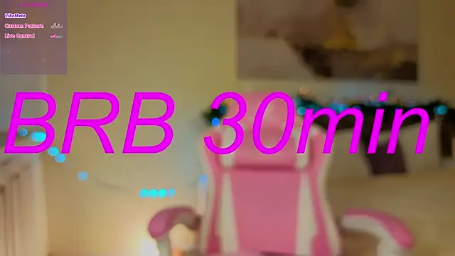 Kelly_Hardy live sex cam