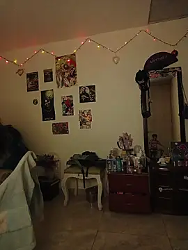 caramel_doll__'s cam snapshot