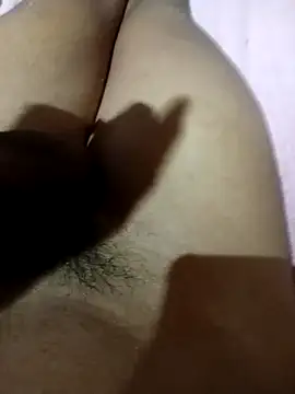 DkSafadoo live sex cam