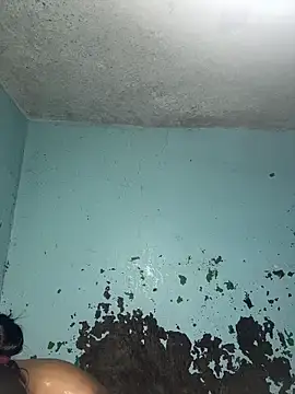 RandalHot live sex cam