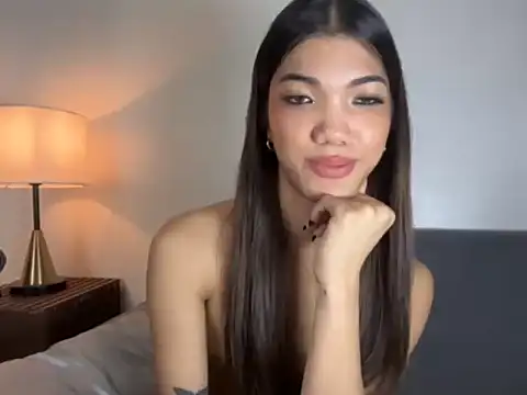 CassieSommereux live sex cam